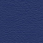 baltic blue ultraleather vinyl