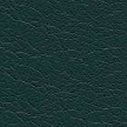 Living Earth Crafts Hunter Natursoft Vinyl