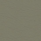 Living Earth Crafts Sage Natursoft Vinyl