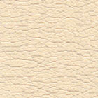 Living Earth Crafts Sand Napa La Mer Aqua Vinyl Swatch