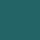 Earthlite Teal Natursoft Vinyl Swatch